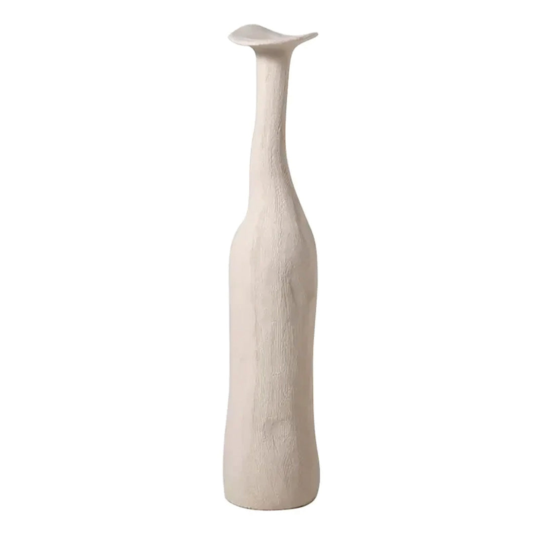 Morandi modern keramikvas – chic och elegant dekorativt element