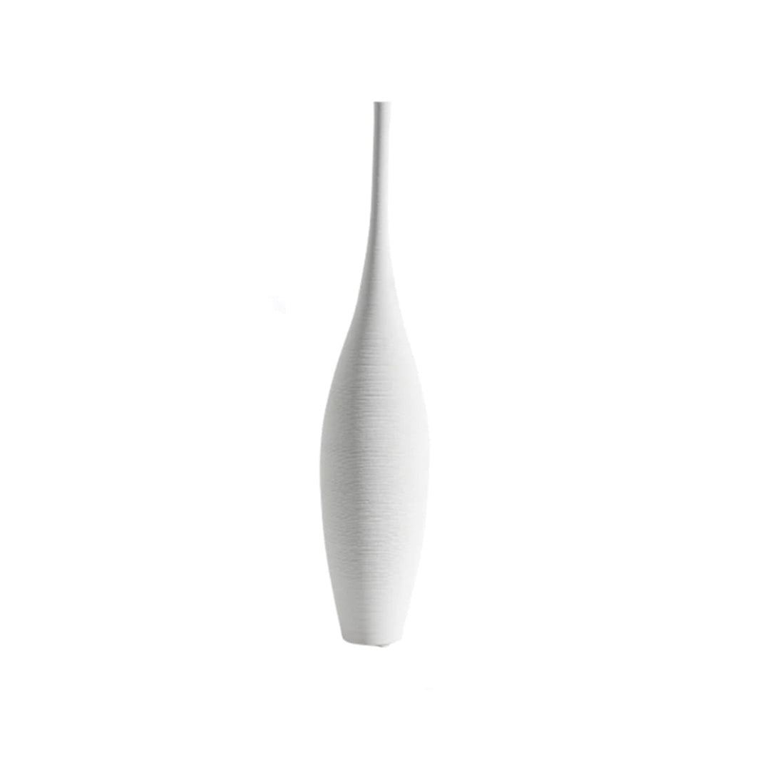 Osram Keramisk Vas – Premium Elegans för ett Modernt och Sofistikerat Interiör