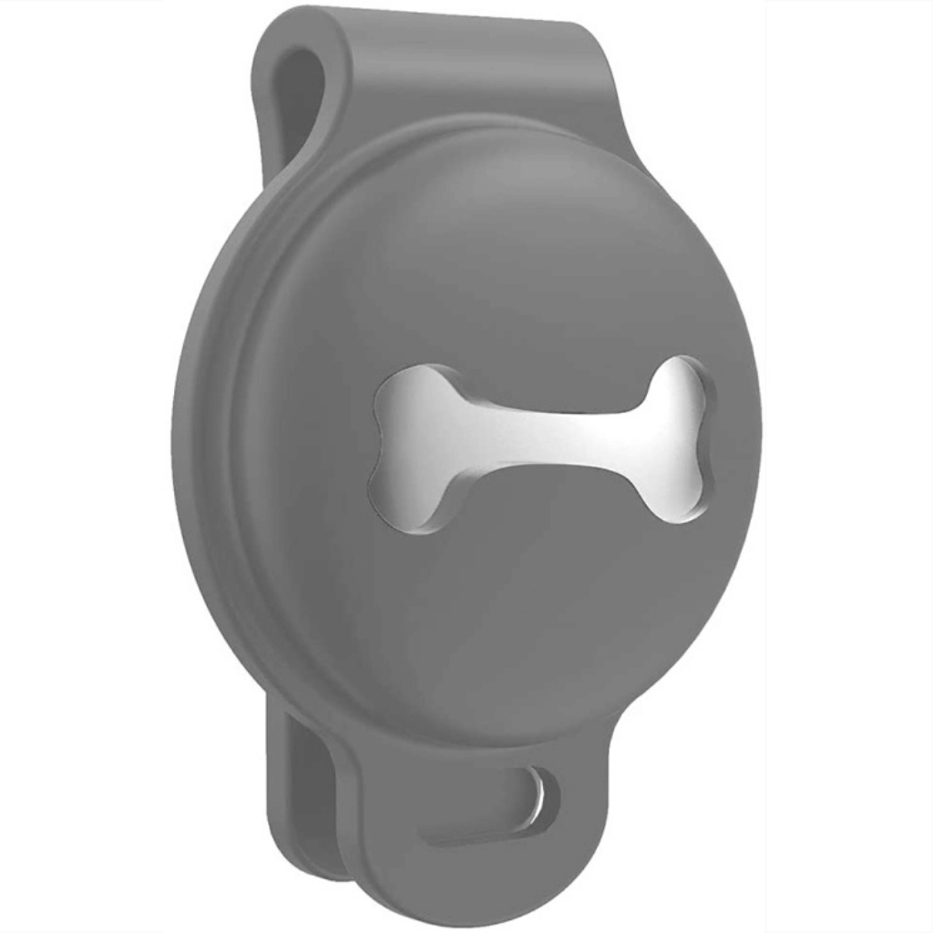 Håll ditt husdjur pålitligt och alltid informerat