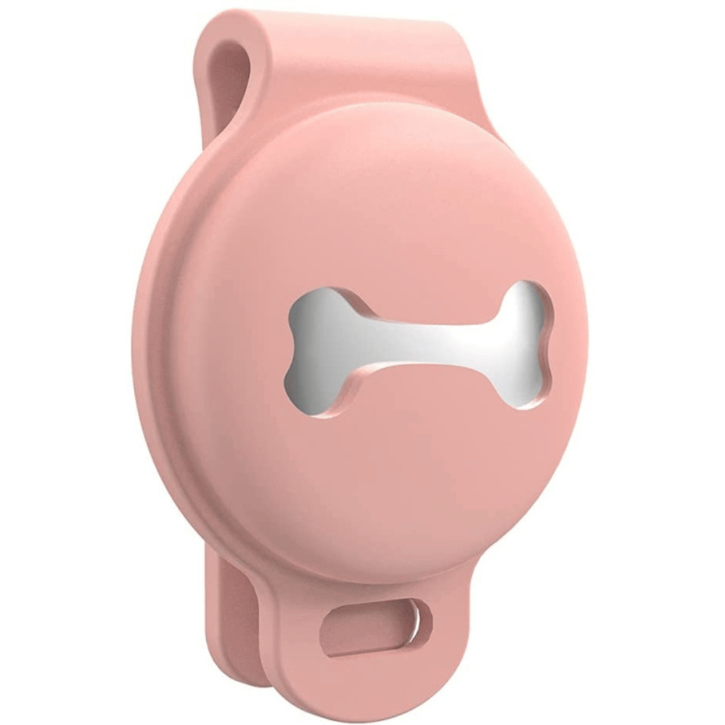 Håll ditt husdjur pålitligt och alltid informerat