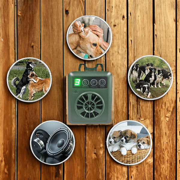 Säker och pålitlig anti-samtal kundsäkerhetssystem