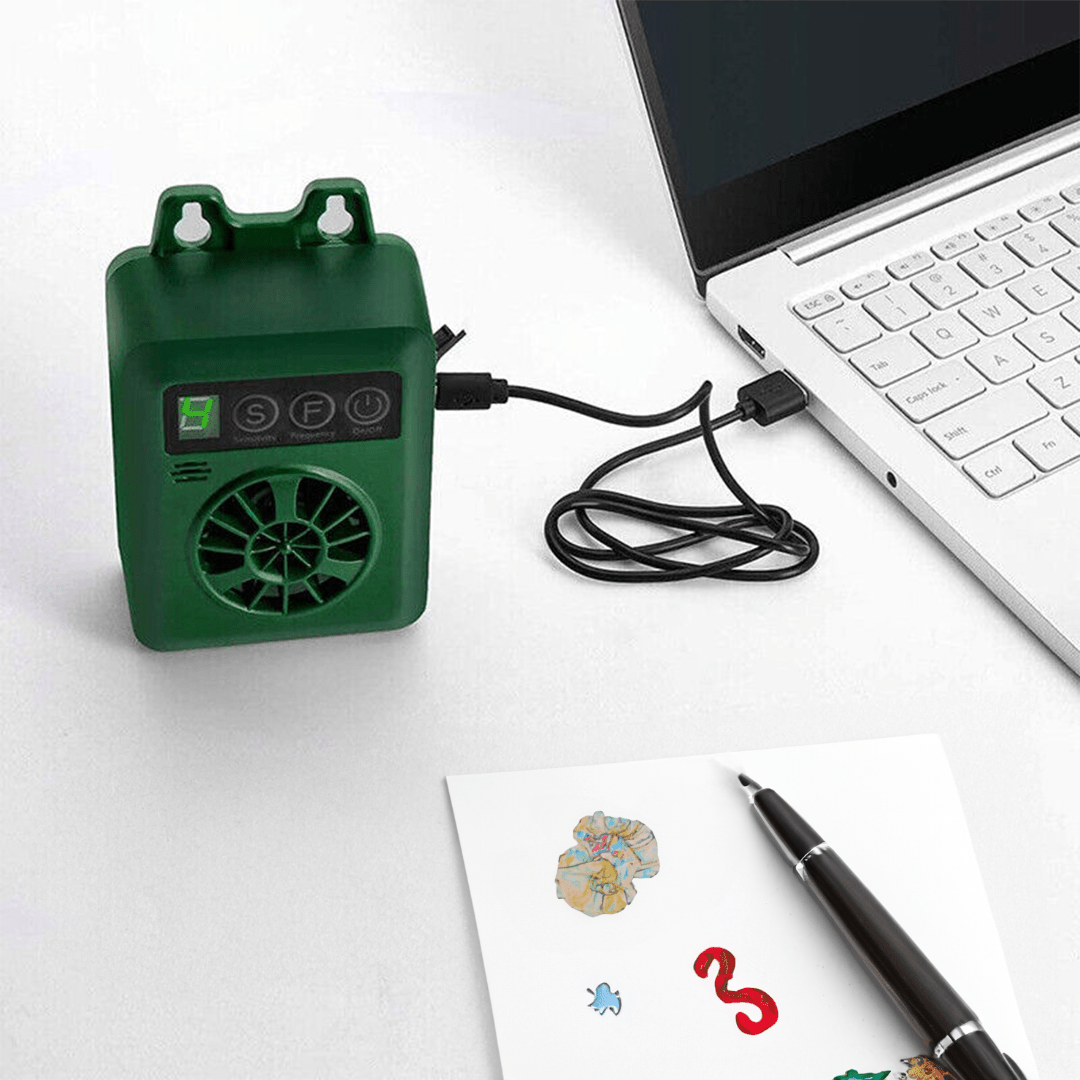 Säker och pålitlig anti-samtal kundsäkerhetssystem