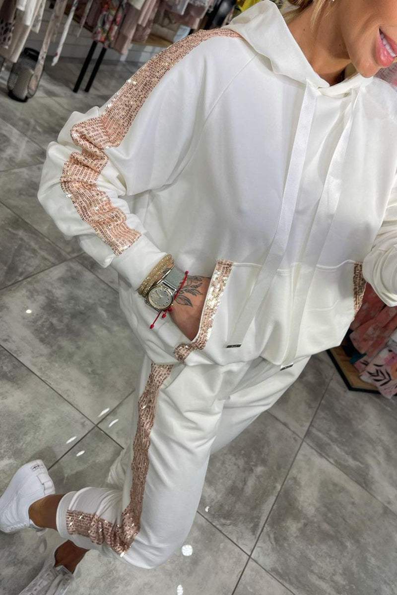 Esmee Elegant Autumn Set for Women