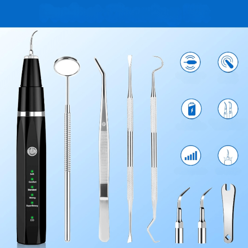Praktisk och bärbar tassrengörare för husdjur för en ren och fräsch päls