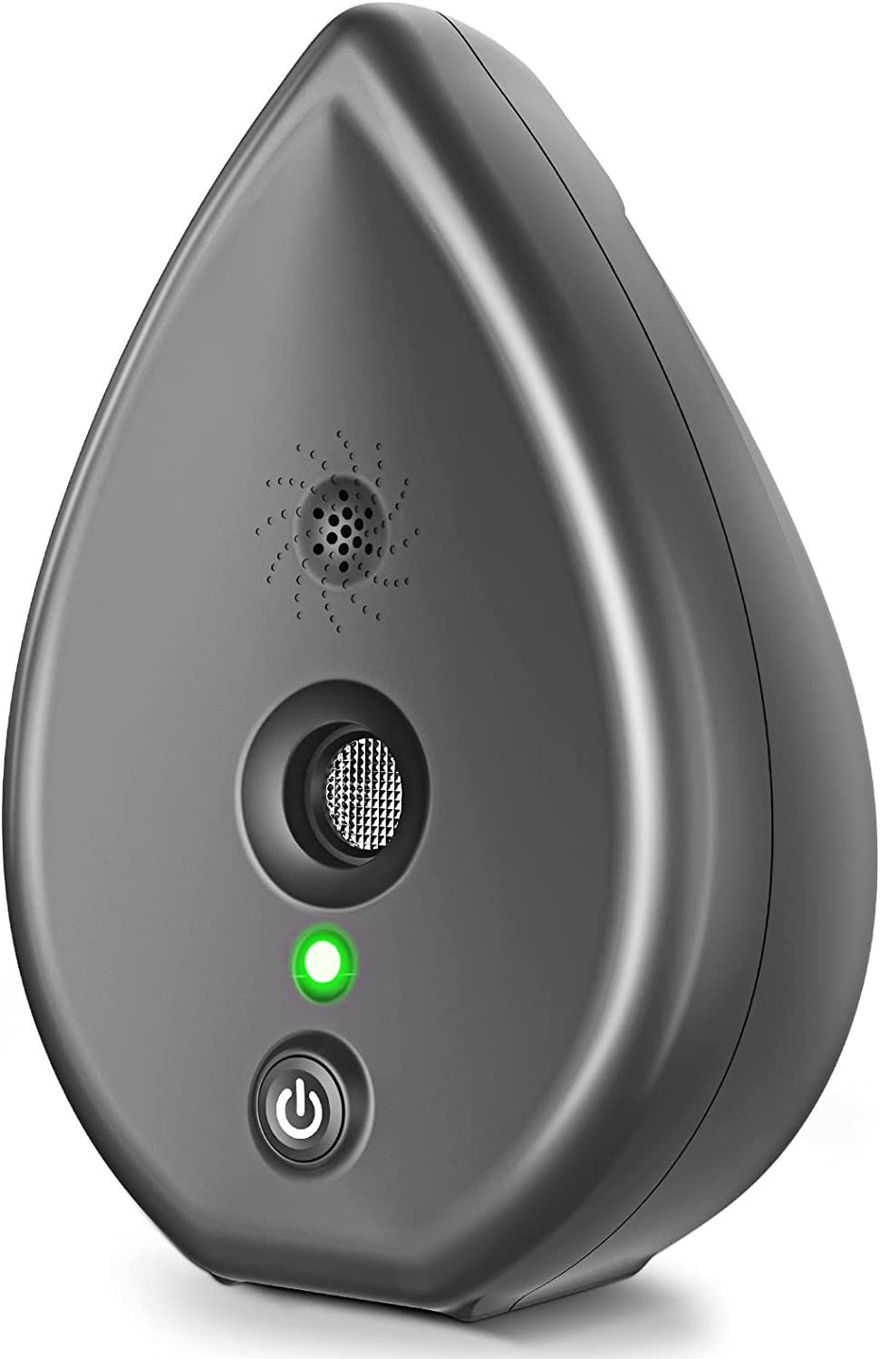 Skonsam klotång för husdjur för enkel och bekväm klippning av klor