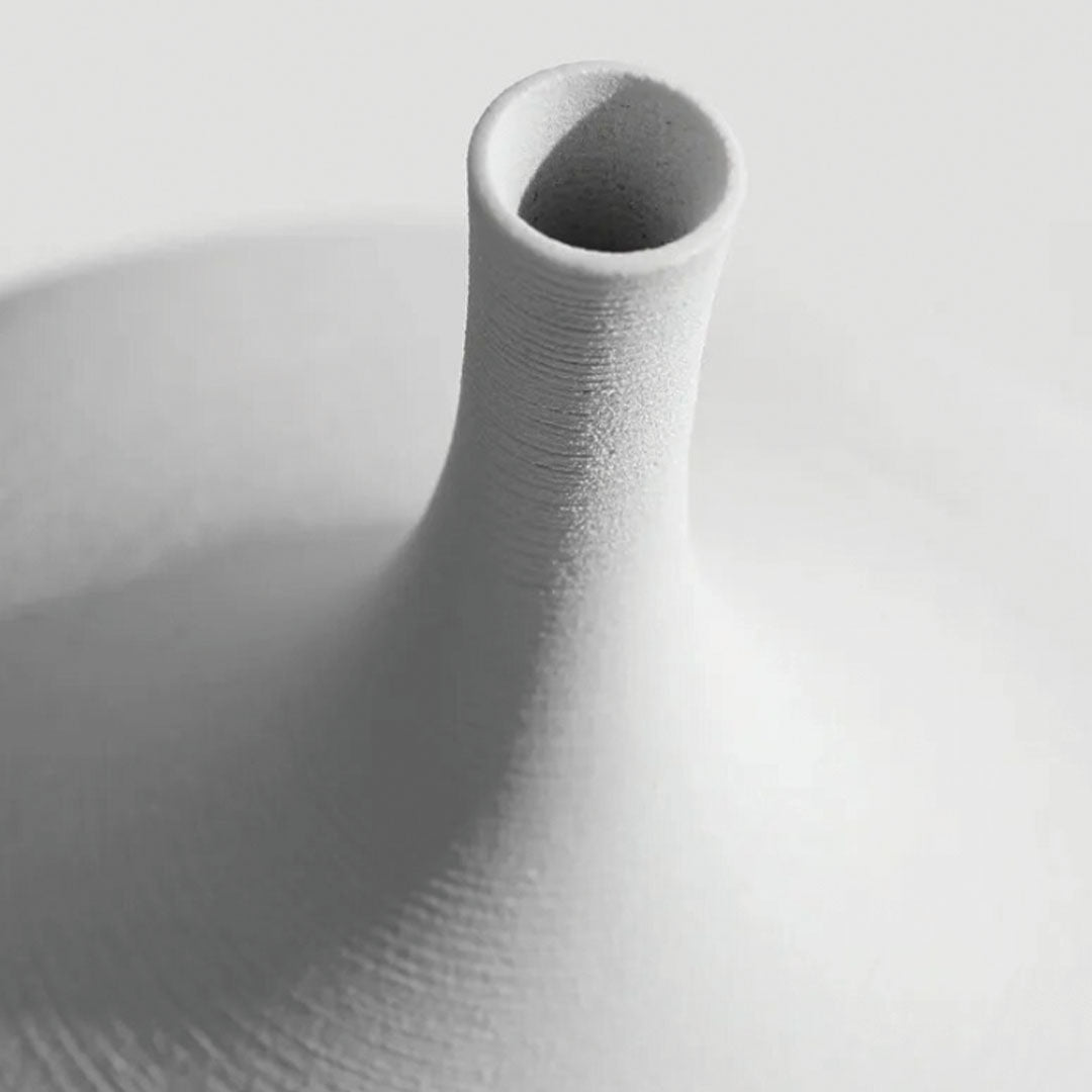 Osram Keramisk Vas – Premium Elegans för ett Modernt och Sofistikerat Interiör