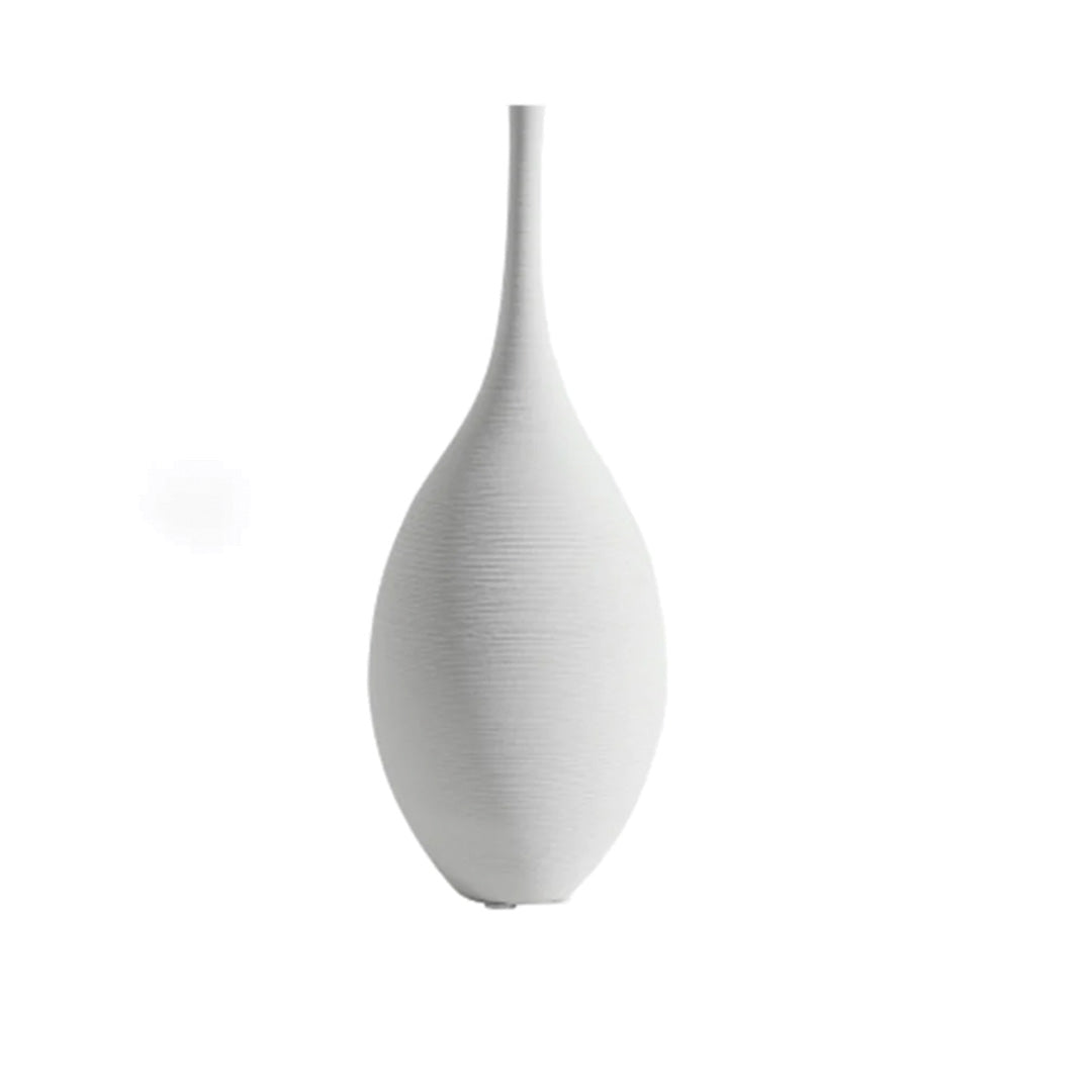 Osram Keramisk Vas – Premium Elegans för ett Modernt och Sofistikerat Interiör