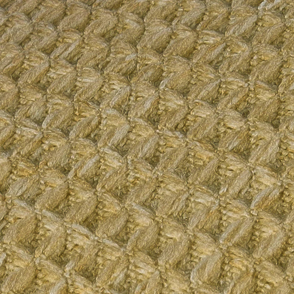 Bekväm justerbar sele