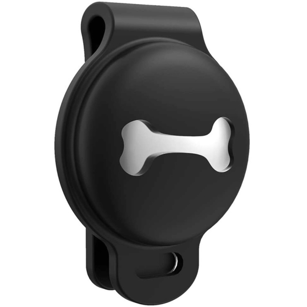 Håll ditt husdjur pålitligt och alltid informerat