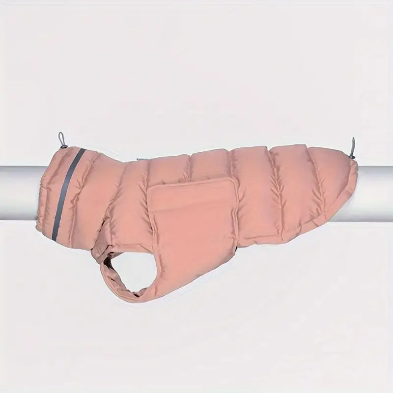 Optimal fotbeskydd för husdjur för ultimat komfort och säkerhet