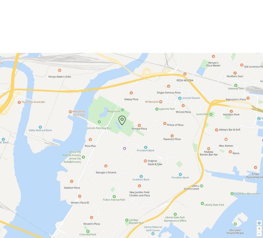GPS-spårningssystem för katter med live-spårning och uppdateringar i realtid